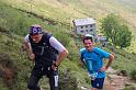 Valle Intrasca Skyrace 2018 - Pian Cavallone - Serena Russo - 290